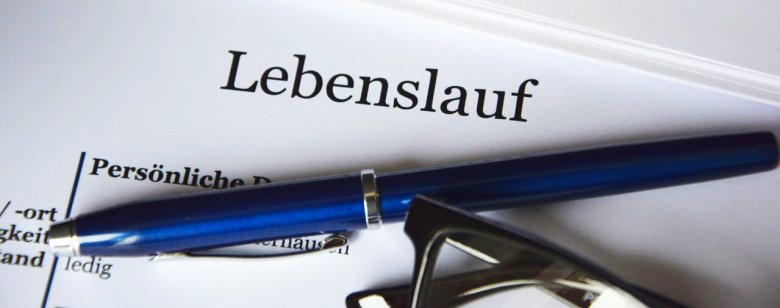 Lebenslauf bild7.jpg