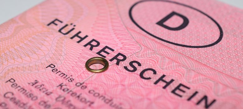 Führerschein bild7.jpg