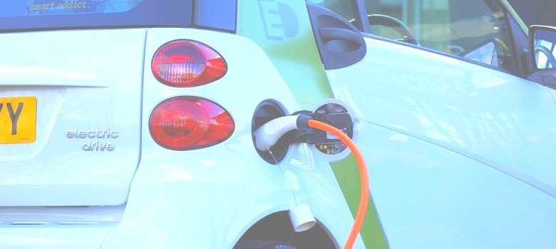 Aufladung eines Elektrofahrzeuges bild7.jpg