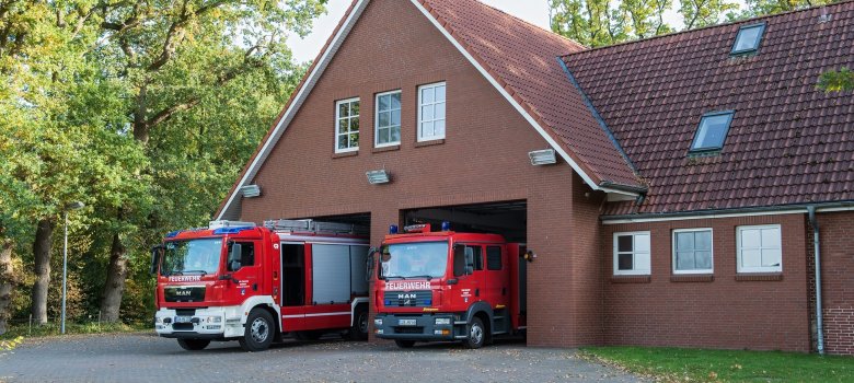 Feuerwehr Geestenseth bild7.jpg