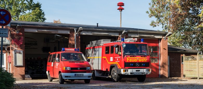 Feuerwehrhaus Schiffdorf bild7.jpg