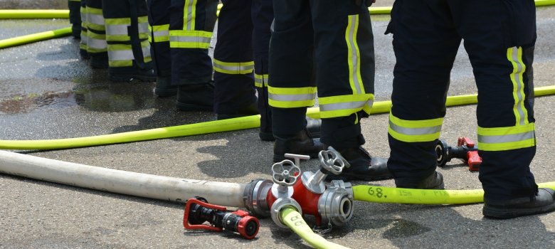 Feuerwehrmaenner.jpg