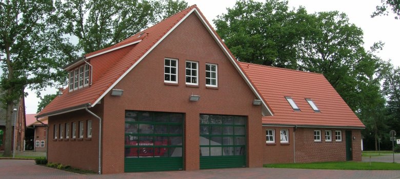 Feuerwehr Geestenseth bild7.jpg