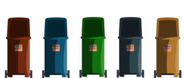 Abfalleimer dustbin-3415658_1920.png