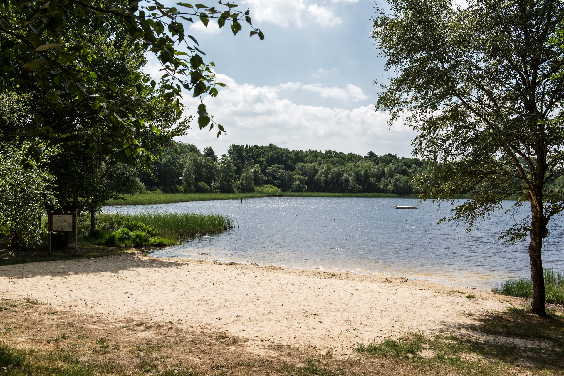 Startseite Gemeinde Schiffdorf