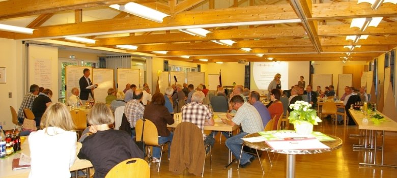 LEADER-Workshop bild7.jpg