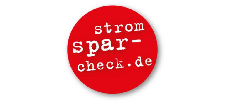 Logo Stromspar-Check.jpg