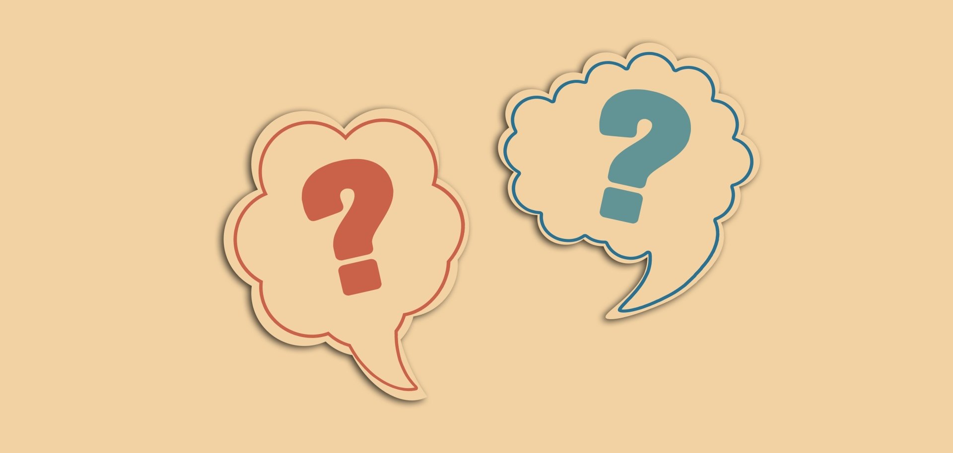 Bürgermeistersprechstunde im Rathaus