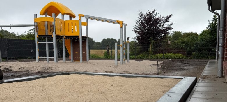 Kita IV Schiffdorf Kita IV Schiffdorf