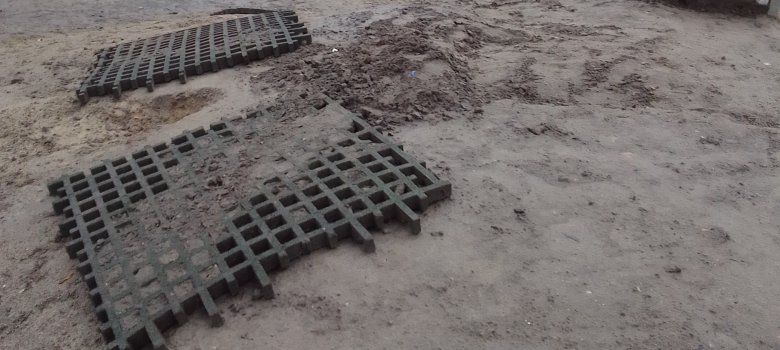 Vandalismus Grundschule Spaden Vandalismus Grundschule Spaden