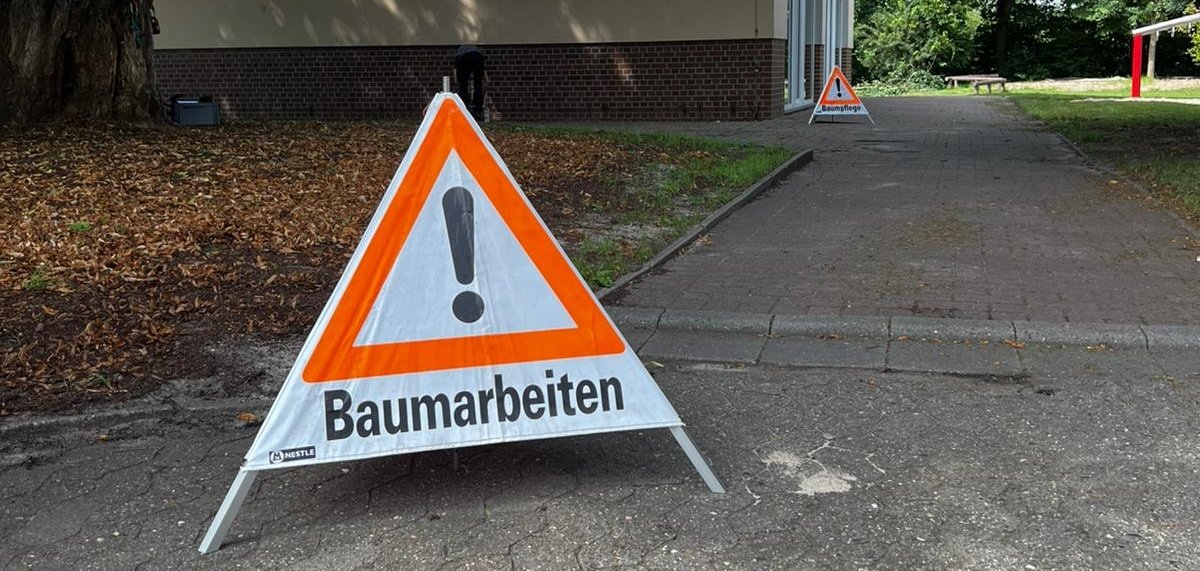 Landpartie Geestenseth