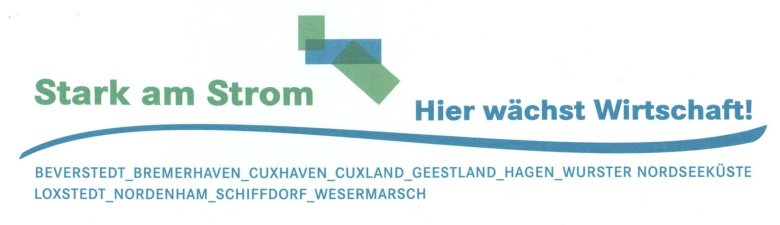 Logo Stark am Strom bild7.jpg