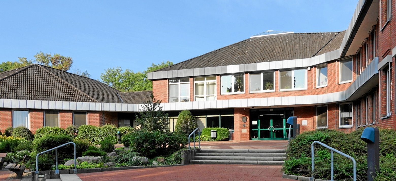 Politik | Gemeinde Schiffdorf