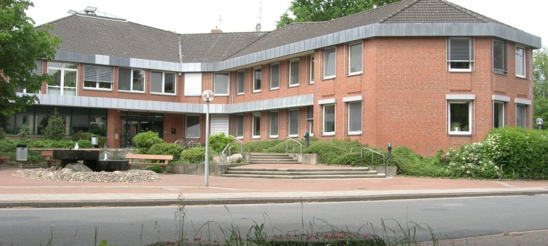 Rathaus Schiffdorf bild7.jpg