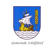 Wappen Gemeinde Schiffdorf GemeindeSchiffdorf .jpg