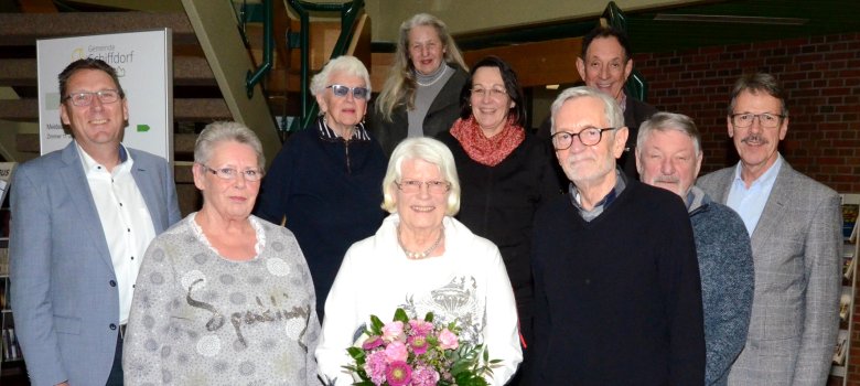 Mitglieder des Seniorenbeirates bild7.jpg