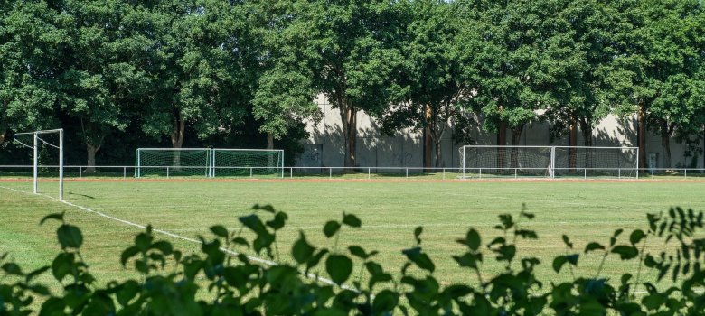 Fußballplatz bild7.jpg