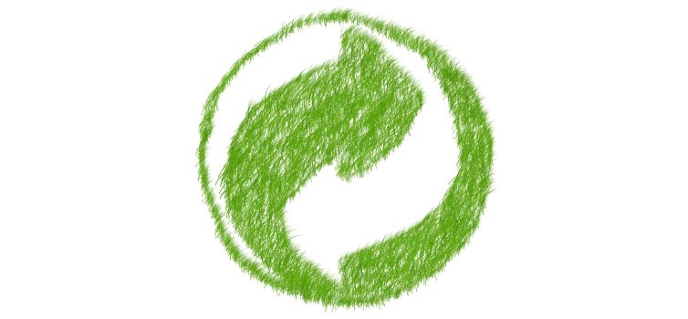 Logo Gelber Sack bild7.jpg