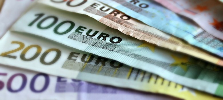 Banknoten bild7.jpg