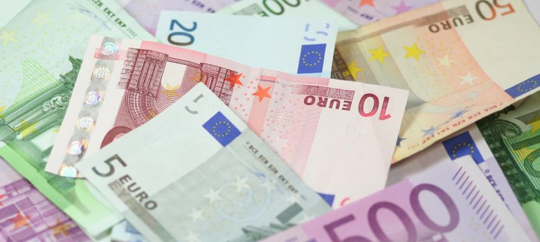 Banknoten bild7.jpg