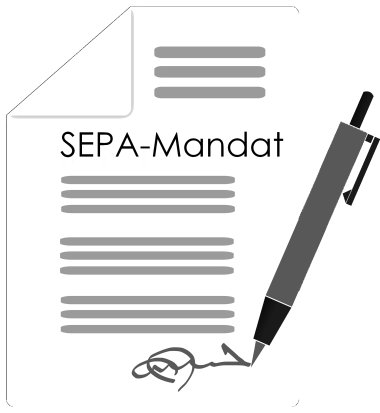 SEPA_Mandat SEPA_pic-1.png