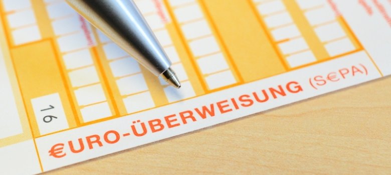 Überweisungsträger bild7.jpg