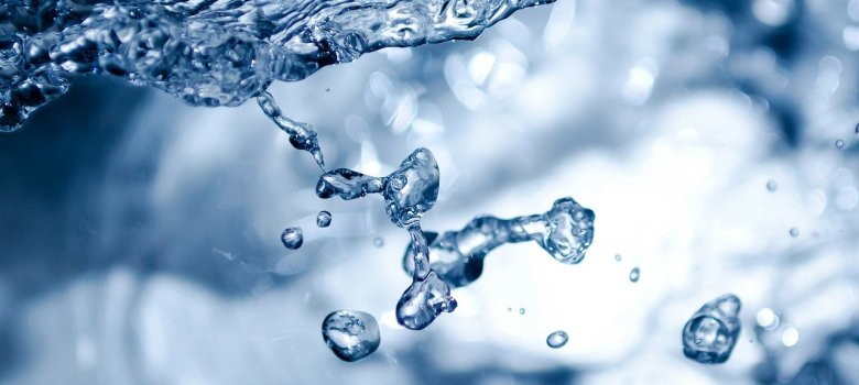 Wassertropfen bild7.jpg