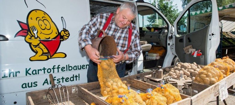 Wochenmarkt Geestenseth bild7.jpg