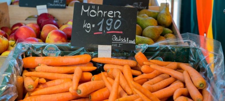 Wochenmarkt bild7.jpg