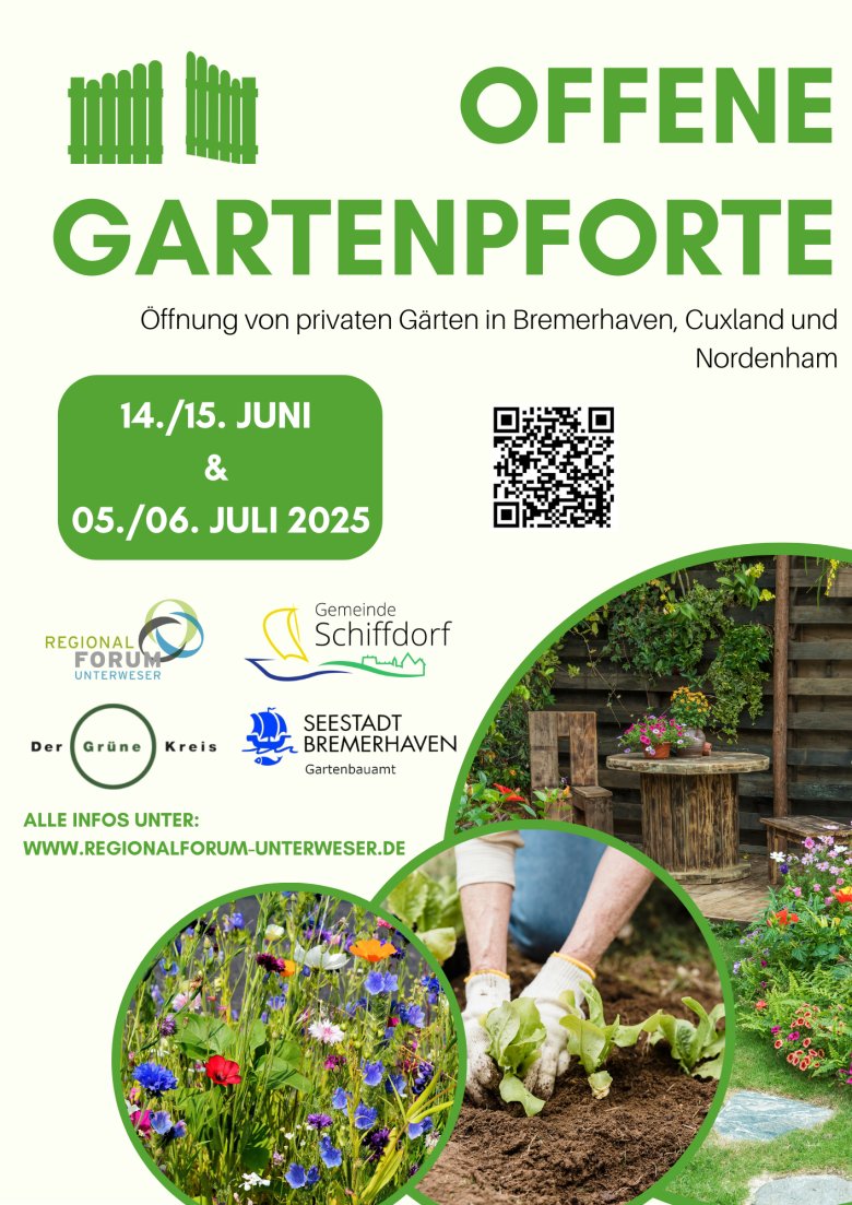 Offene Gartenpforte_Variante2 - 1