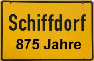 Schild 875 Jahre Schiffdorf Deckblatt 875.jpg