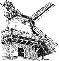 Schiffdorfer Mühle Deckblatt Windmühle.jpg