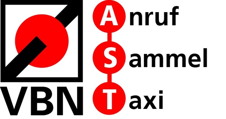 Logo Anrufsammeltaxi VBN Logo_AST.jpg
