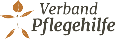 Logo Verband Pflegehilfe.png