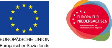 EU Label Förderfond