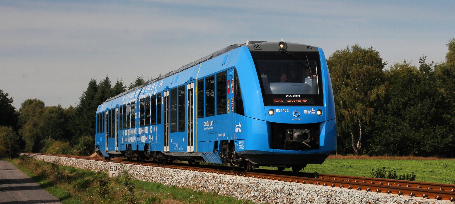 Öffentlicher Personennahverkehr | Gemeinde Schiffdorf