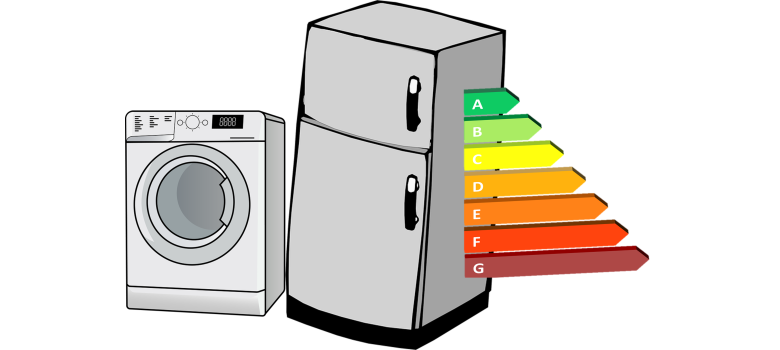 Waschmaschine, Kühlschrank und Energieeffizienzklassen.jpg