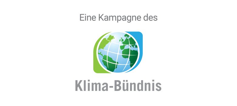 Logo Klima-Bündnis