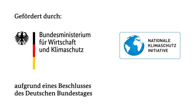 Logo BMWK und NKI.jpg