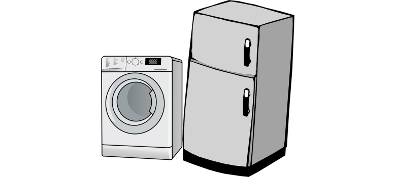 Waschmaschine und Kühlschrank bild7.jpg